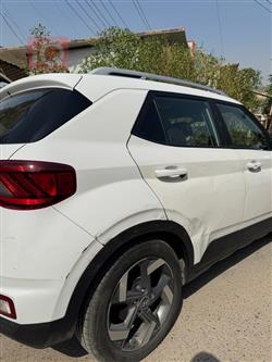 هيونداي فينو